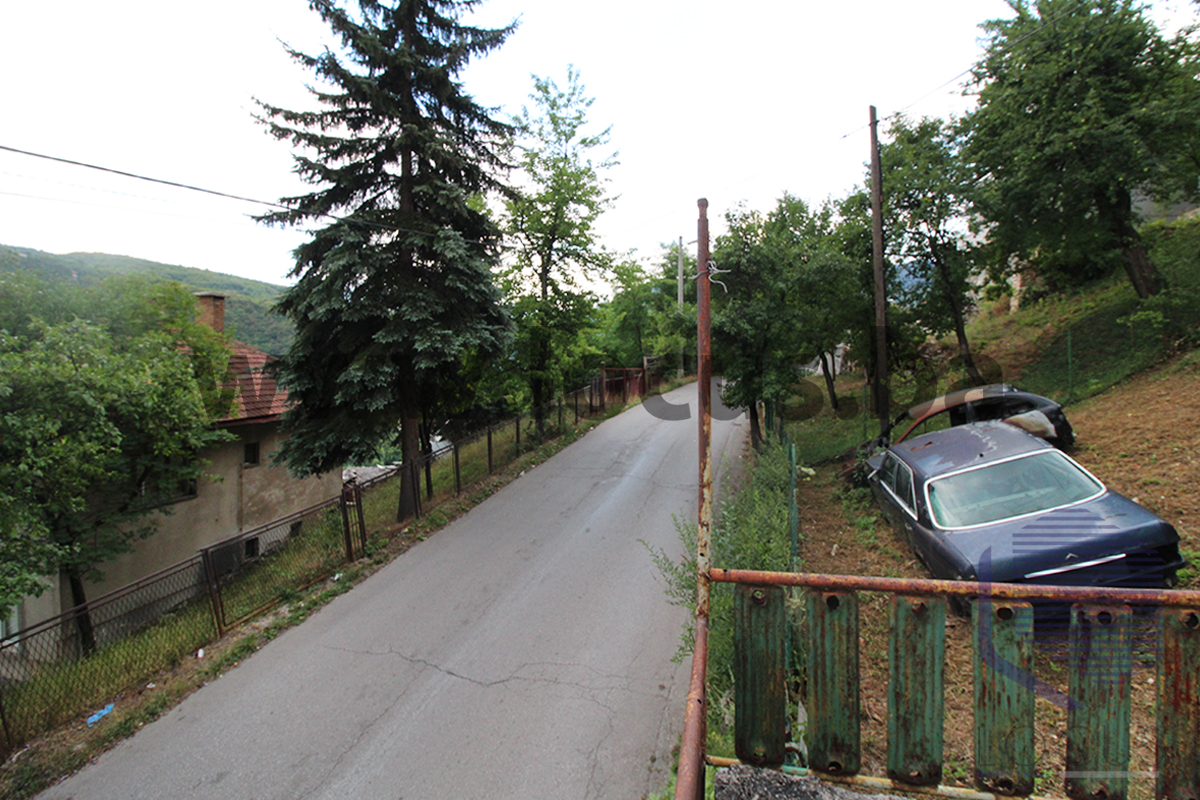6 Pogled 1.jpg